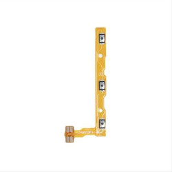 XIAOMI REDMI NOTE 13 PRO PLUS (23090RA98G) POWER AND VOLUME FLEX OEM