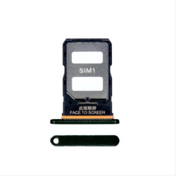 XIAOMI REDMI NOTE 13 PRO PLUS (23090RA98G) SIM CARD HOLDER CAMO GREEN OEM XIAOMI REDMI NOTE 13 PRO PLUS (23090RA98G) SIM CARD HOLDER CAMO GREEN OEM