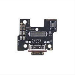 XIAOMI REDMI NOTE 13 PRO PLUS (23090RA98G) SYSTEM CONNECTOR BOARD OEM XIAOMI REDMI NOTE 13 PRO PLUS (23090RA98G) SYSTEM CONNECTOR BOARD OEM