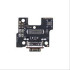 XIAOMI REDMI NOTE 13 PRO PLUS (23090RA98G) SYSTEM CONNECTOR BOARD OEM