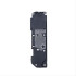 XIAOMI REDMI NOTE 13 PRO PLUS (23090RA98G) LOUDSPEAKER OEM