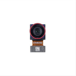 XIAOMI REDMI NOTE 13 PRO PLUS (23090RA98G) BACK CAMERA 8 MP (ULTRAWIDE) OEM XIAOMI REDMI NOTE 13 PRO PLUS (23090RA98G) BACK CAMERA 8 MP (ULTRAWIDE) OEM