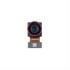 XIAOMI REDMI NOTE 13 PRO PLUS (23090RA98G) BACK CAMERA 8 MP (ULTRAWIDE) OEM