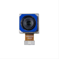XIAOMI REDMI NOTE 13 PRO PLUS (23090RA98G) BACK CAMERA 200 MP (WIDE) OEM XIAOMI REDMI NOTE 13 PRO PLUS (23090RA98G) BACK CAMERA 200 MP (WIDE) OEM