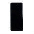 XIAOMI REDMI NOTE 13 PRO PLUS (23090RA98G) DISPLAY AND DIGITIZER WITH FRAME CAMO GREEN OEM
