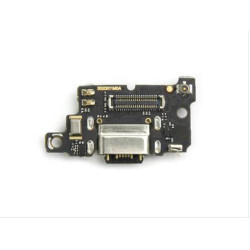 XIAOMI POCO F3 (M2012K11G), MI 11I (M2012K11G) SYSTEM CONNECTOR FLEX BOARD