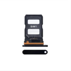 XIAOMI POCO F4 5G (22021211RG,22021211RI) SIM CARD HOLDER NIGHT BLACK OEM XIAOMI POCO F4 5G (22021211RG,22021211RI) SIM CARD HOLDER NIGHT BLACK OEM
