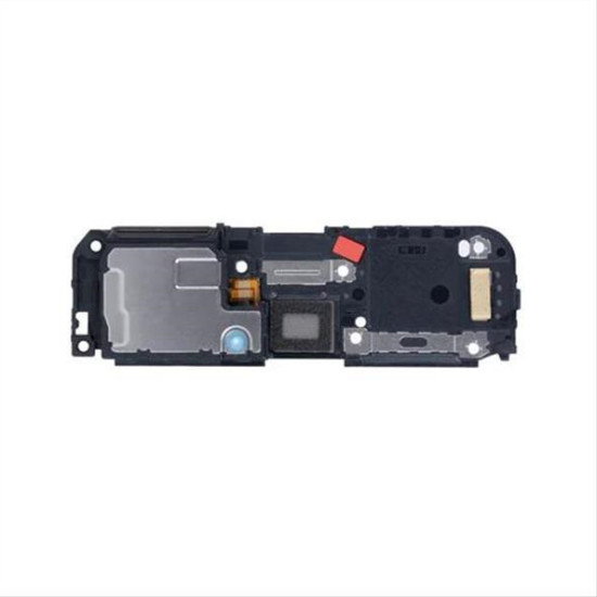 XIAOMI POCO F4 5G (22021211RG,22021211RI) LOUDSPEAKER OEM