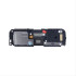 XIAOMI POCO F4 5G (22021211RG,22021211RI) LOUDSPEAKER OEM