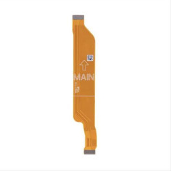 XIAOMI POCO F4 5G (22021211RG,22021211RI) MAIN FLEX OEM