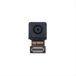 XIAOMI POCO F4 5G (22021211RG,22021211RI) FRONT CAMERA 20 MP WIDE OEM