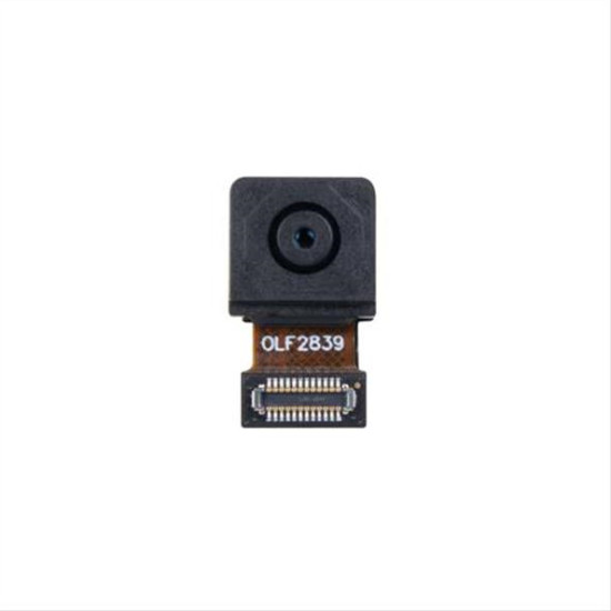 XIAOMI POCO F4 5G (22021211RG,22021211RI) FRONT CAMERA 20 MP WIDE OEM