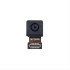 XIAOMI POCO F4 5G (22021211RG,22021211RI) FRONT CAMERA 20 MP WIDE OEM