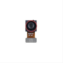 XIAOMI POCO F4 5G (22021211RG,22021211RI) BACK CAMERA 8 MP ULTRAWIDE OEM