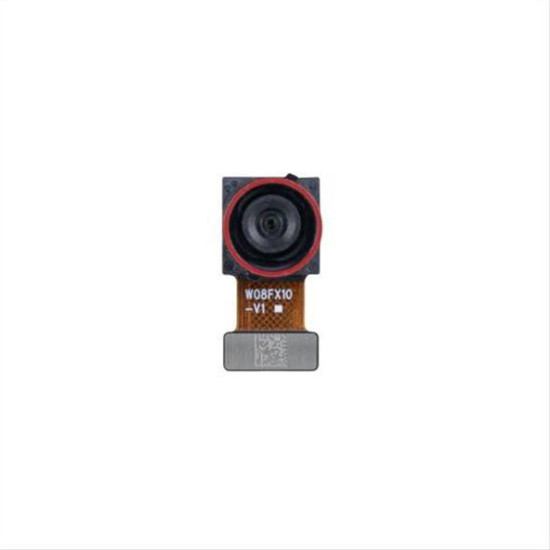 XIAOMI POCO F4 5G (22021211RG,22021211RI) BACK CAMERA 8 MP ULTRAWIDE OEM