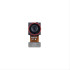 XIAOMI POCO F4 5G (22021211RG,22021211RI) BACK CAMERA 8 MP ULTRAWIDE OEM