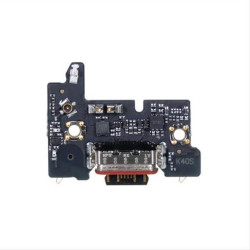 XIAOMI POCO F4 5G (22021211RG,22021211RI) SYSTEM CHARGING BOARD OEM