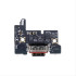 XIAOMI POCO F4 5G (22021211RG,22021211RI) SYSTEM CHARGING BOARD OEM