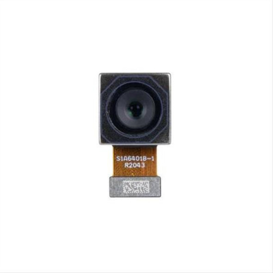 XIAOMI POCO F4 5G (22021211RG,22021211RI) BACK CAMERA 64 MP WIDE OEM