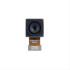 XIAOMI POCO F4 5G (22021211RG,22021211RI) BACK CAMERA 64 MP WIDE OEM