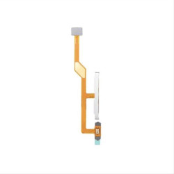 XIAOMI POCO F4 GT 5G (21121210G) VOLUME FLEX OEM XIAOMI POCO F4 GT 5G (21121210G) VOLUME FLEX OEM