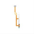 XIAOMI POCO F4 GT 5G (21121210G) VOLUME FLEX OEM