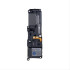 XIAOMI POCO F4 GT 5G (21121210G) LOUDSPEAKER OEM