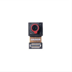 XIAOMI POCO F4 GT 5G (21121210G) FRONT CAMERA 20 MP WIDE ORIGINAL XIAOMI POCO F4 GT 5G (21121210G) FRONT CAMERA 20 MP WIDE ORIGINAL