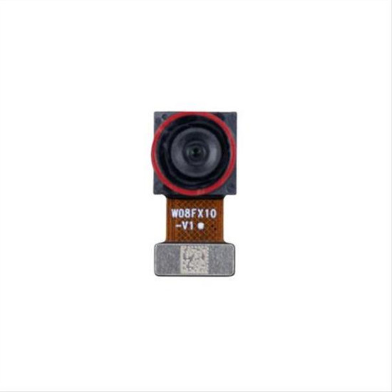XIAOMI POCO F4 GT 5G (21121210G) BACK CAMERA 8 MP ULTRAWIDE OEM