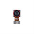 XIAOMI POCO F4 GT 5G (21121210G) BACK CAMERA 8 MP ULTRAWIDE OEM