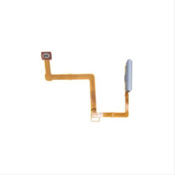 XIAOMI POCO F4 GT 5G (21121210G) FINGERPRINT SENSOR AND POWER FLEX STEALTH BLACK OEM XIAOMI POCO F4 GT 5G (21121210G) FINGERPRINT SENSOR AND POWER FLEX STEALTH BLACK OEM