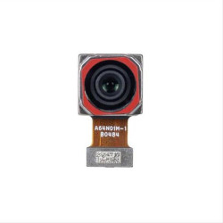 XIAOMI POCO F4 GT 5G (21121210G) BACK CAMERA 64 MP WIDE ORIGINAL
