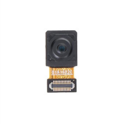 XIAOMI REDMI NOTE 12 PRO PLUS 5G (22101316UG), POCO F5 PRO 5G (23013PC75G) FRONT CAMERA 16MP (WIDE) XIAOMI REDMI NOTE 12 PRO PLUS 5G (22101316UG), POCO F5 PRO 5G (23013PC75G) FRONT CAMERA 16MP (WIDE)