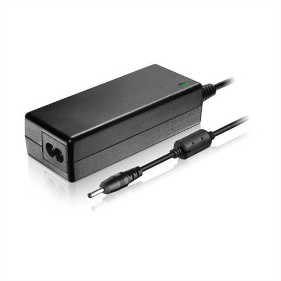 Notebook Adaptor 65W Element ACER 19V 3,0 x 1,1 x 10