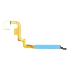 XIAOMI POCO M4 PRO 5G (21091116AG) FINGERPRINT SENSOR COOL BLUE XIAOMI POCO M4 PRO 5G (21091116AG) FINGERPRINT SENSOR COOL BLUE