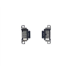 SAMSUNG GALAXY A72 A725F, A726B SYSTEM CONNECTOR (PER 5 PIECES)