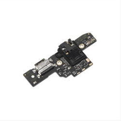 XIAOMI POCO M4 PRO 5G (21091116AG) SYSTEM CONNECTOR BOARD XIAOMI POCO M4 PRO 5G (21091116AG) SYSTEM CONNECTOR BOARD