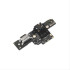 XIAOMI POCO M4 PRO 5G (21091116AG) SYSTEM CONNECTOR BOARD