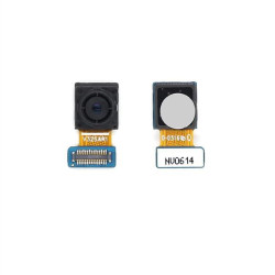 SAMSUNG GALAXY A52 A525F, A526B, A52S 5G A528B, A53 5G A536B, A72 A725F,A726B FRONT CAMERA