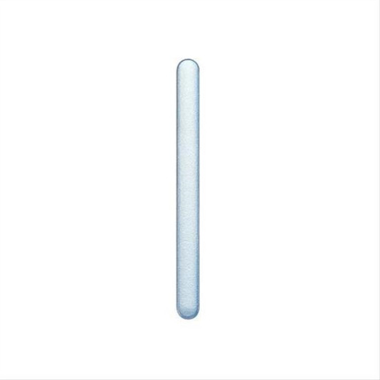 XIAOMI REDMI NOTE 11, NOTE 11S, POCO M4 PRO VOLUME BUTTON TWILIGHT BLUE