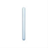 XIAOMI REDMI NOTE 11, NOTE 11S, POCO M4 PRO VOLUME BUTTON TWILIGHT BLUE