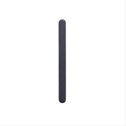 XIAOMI REDMI NOTE 11, NOTE 11S, POCO M4 PRO VOLUME BUTTON GRAPHITE GREY XIAOMI REDMI NOTE 11, NOTE 11S, POCO M4 PRO VOLUME BUTTON GRAPHITE GREY