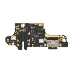 XIAOMI POCO X3, X3 NFC, X3 PRO SYSTEM CONNECTOR BOARD XIAOMI POCO X3, X3 NFC, X3 PRO SYSTEM CONNECTOR BOARD