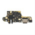 XIAOMI POCO X3, X3 NFC, X3 PRO SYSTEM CONNECTOR BOARD