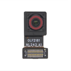 XIAOMI POCO X3 PRO (M2102J20SG, M2102J20SI) FRONT CAMERA MODULE 20MP (WIDE)
