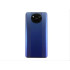 XIAOMI POCO X3 PRO (M2102J20SG, M2102J20SI) BACK COVER FROST BLUE