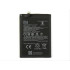 XIAOMI POCO X3 PRO (M2102J20SG, M2102J20SI) BATTERY OEM