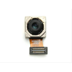 XIAOMI POCO X3 PRO (M2102J20SG, M2102J20SI) BACK CAMERA MODULE 48MP (WIDE)