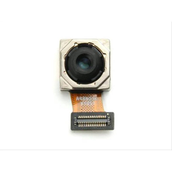 XIAOMI POCO X3 PRO (M2102J20SG, M2102J20SI) BACK CAMERA MODULE 48MP (WIDE)