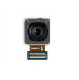 SAMSUNG GALAXY A73 5G A736B BACK CAMERA MODULE 108MP (WIDE)